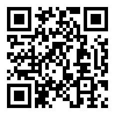 2021年德国足球联赛排名？（德国足球吧）