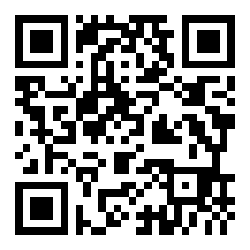 标准的足球场地，长宽各有多少？（足球场地标准尺寸）