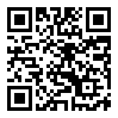 南非国足世界排名2021？（南非足球队）