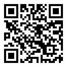 阿森纳赛程完整版？（阿森纳赛程）