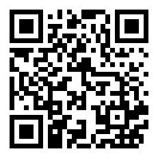 有一期天下足球专门介绍罗纳尔多，那是第几期啊？（罗纳尔多天下足球）