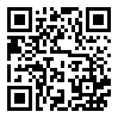 有什么好玩的手游介绍下，类似于地下城的，打怪升级打装备的？（地牢猎手4怎么升级）