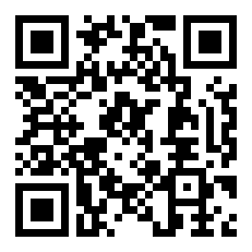 谁能给我实况足球2013苏亚雷斯，梅西，内马尔能力数据（与现实球员差不多就行了）？（世界足球2013）