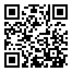 巴萨近10年欧冠战绩？（欧冠巴萨）