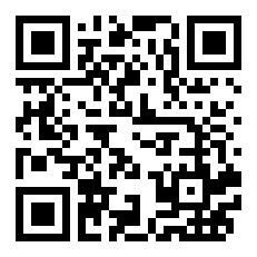 2020年巴西甲级联赛积分榜？（巴西世界杯射手榜）