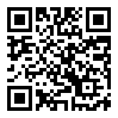 德乙联赛升降级规则？（德乙积分榜）