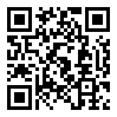 葡超本菲卡最新排名？（葡超积分榜）