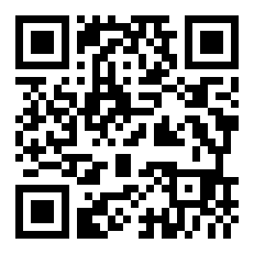 2012年世界杯德国队阵容？（德国队名单）
