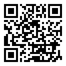 lpl季后赛输了还能进总决赛吗？（lol季后赛决赛）