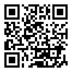 太空课堂播出时间？（太空授课是什么时候）