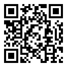 王皓和马龙许昕张继科在乒乓球比赛交手记录？（王皓张继科）