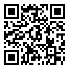 鸭嘴兽泰瑞是哪个国？（鸭嘴兽泰瑞在哪里）