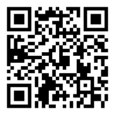 八桂大地，指的是什么？（八桂大地）