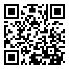 美剧《超感警探》第四季完了吗？怎么又没有了？（超感警探第三季）