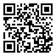 咳嗽搞笑顺口溜？（牛逼一下）