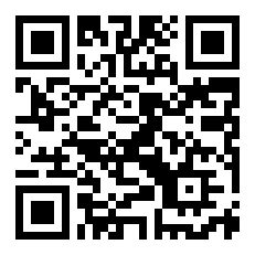 2021诛仙手游天音加点？（诛仙手游天音技能加点）