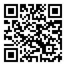 秋田小町大米好不好？（秋田）