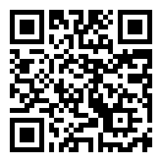 女单四强是哪几位？（国乒包揽wtt女单四强）