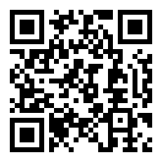 解冻所有碎片第三处挑战怎么过？（解冻所有碎片原神）
