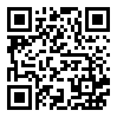 4300开头是什么快递？（4300）