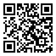 nba2kol2特殊方向键如何运用？（nba2kol技能）