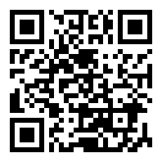 足球黑白色像什么？（足球各种黑）