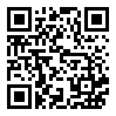 羊羊三消一共有多少关？（羊了个羊一共几关）