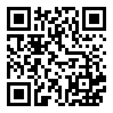 大明，这个道士有亿点强 悲伤那么大