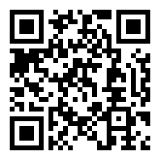 锦心似玉原著小说作者？（锦心似玉小说原著小说）