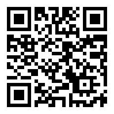 祖玛阁迷路怎么走出来？（祖玛阁药店怎么走）