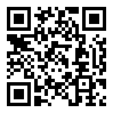 1995年中国羽毛球国家队队员名单？（于洋羽毛球）