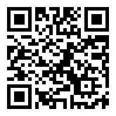 2023年河南武林风播出时间？（河南卫视武林风播出时间）