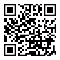 波什为什么是热火三巨头？（热火3巨头）