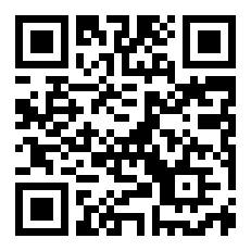 洛克王国立冬技能怎么点？（洛克王国冰天雪地）