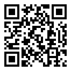 贝克汉姆有几有儿子？（小贝有几个孩子）