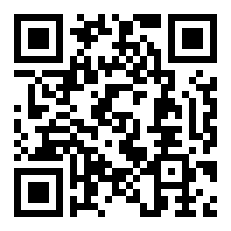 刘翔几岁参加奥运会？（2004年雅典奥运会刘翔）