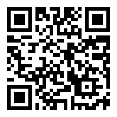 qiu的汉字？（qiu）