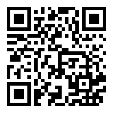 中国羽毛球国家一二队,青年队有哪些现役运动员？（羽毛球王琳）