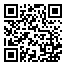 小年除尘是什么意思？（扫尘日也叫做什么）