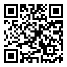 比格是大型还是小型犬？（比格）