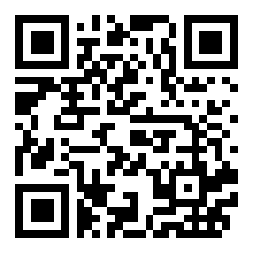 qu的分解怎么分？（qu）