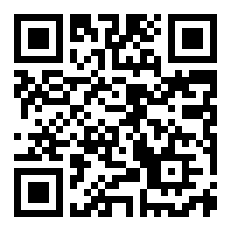 阿凡达2票房？（终局之战2022）
