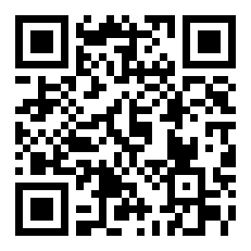 电烤箱烤山药的做法？（妈妈我想吃烤山药）