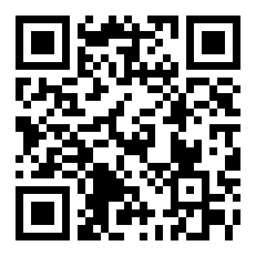 苏炳添身高多少公斤？（苏炳添身高一米几）