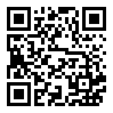 欧文生涯nba总得分排名？（凯利欧文）