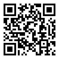 塞尔达怎么获得火焰杖？（塞尔达传说风之杖）