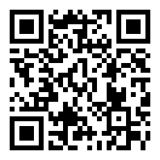 坎贝奇艺名？（elizabethcambage）