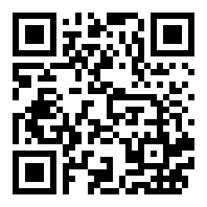 鲍春来拿过奥运会冠军吗？（鲍春来林丹）