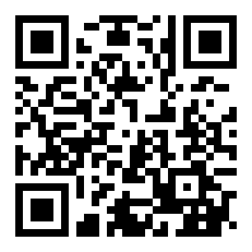 博尔特一共拿了多少奖牌？（博尔特记录）