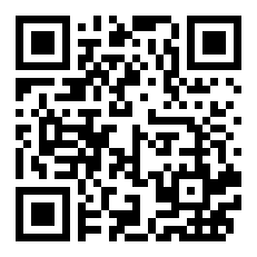 元神雨裁适合什么角色？（原神止水之潘任务）